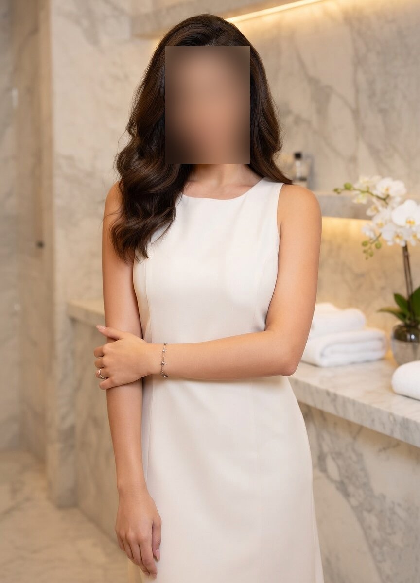 Bangalore escort