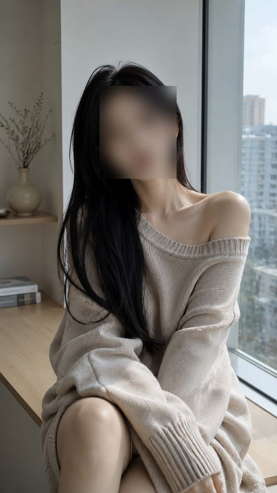 Bangalore Escorts service