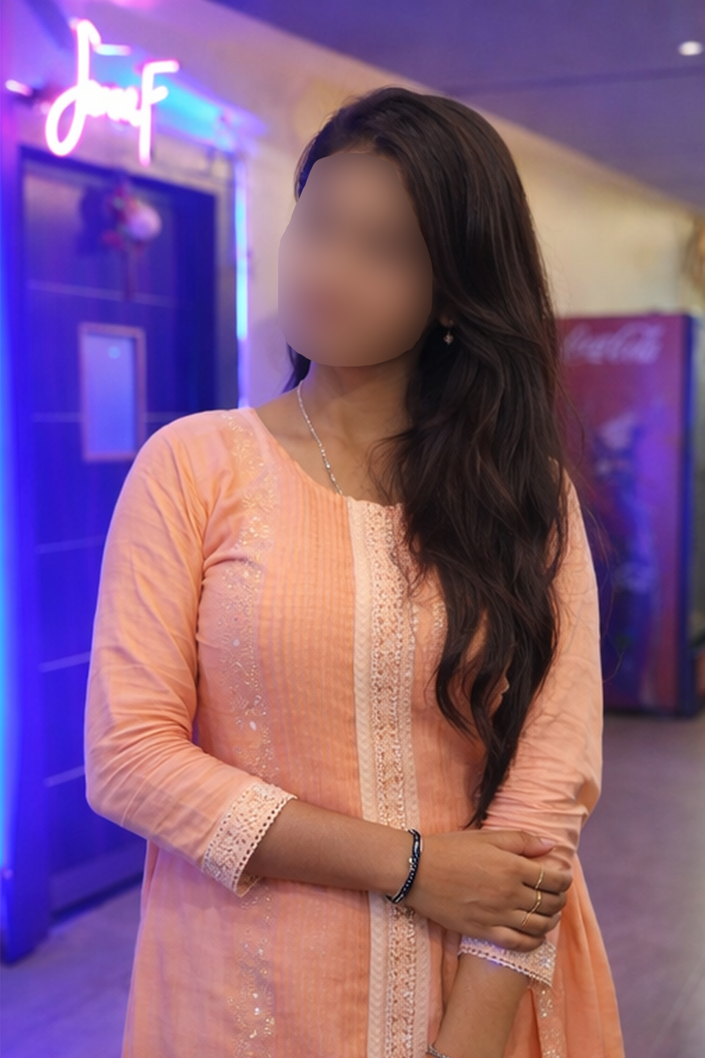 Bangalore escorts