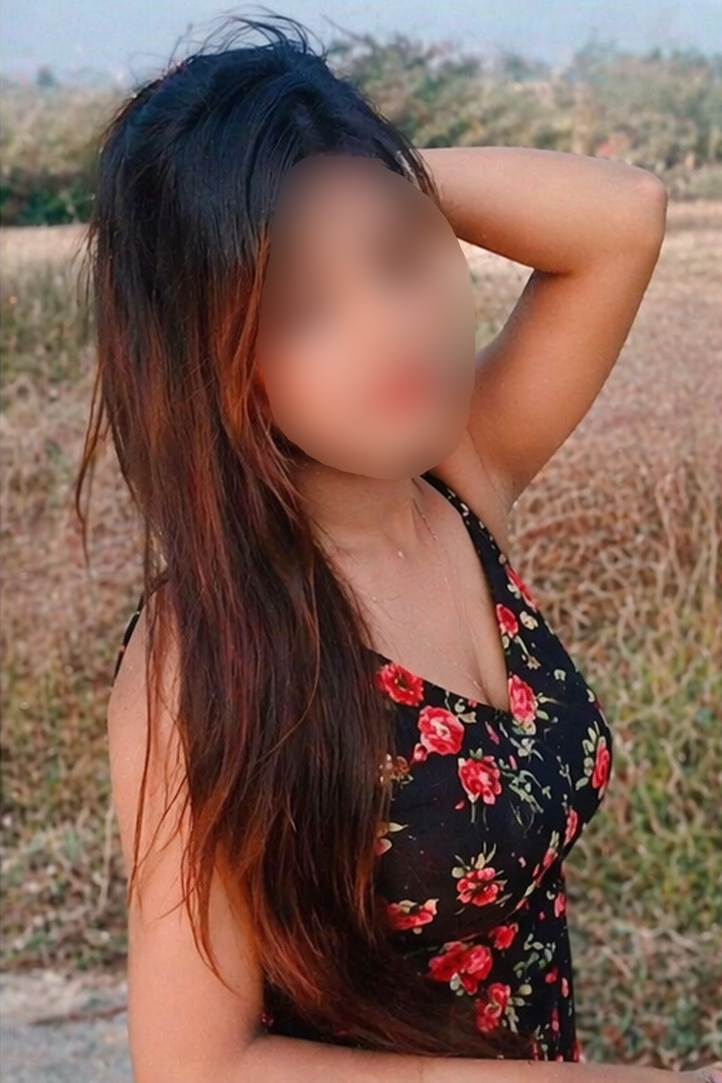 escort in Bangalore
