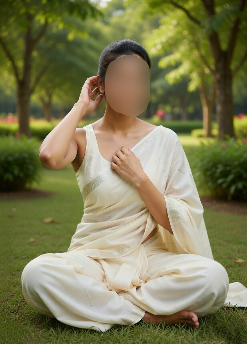 Bangalore Escorts