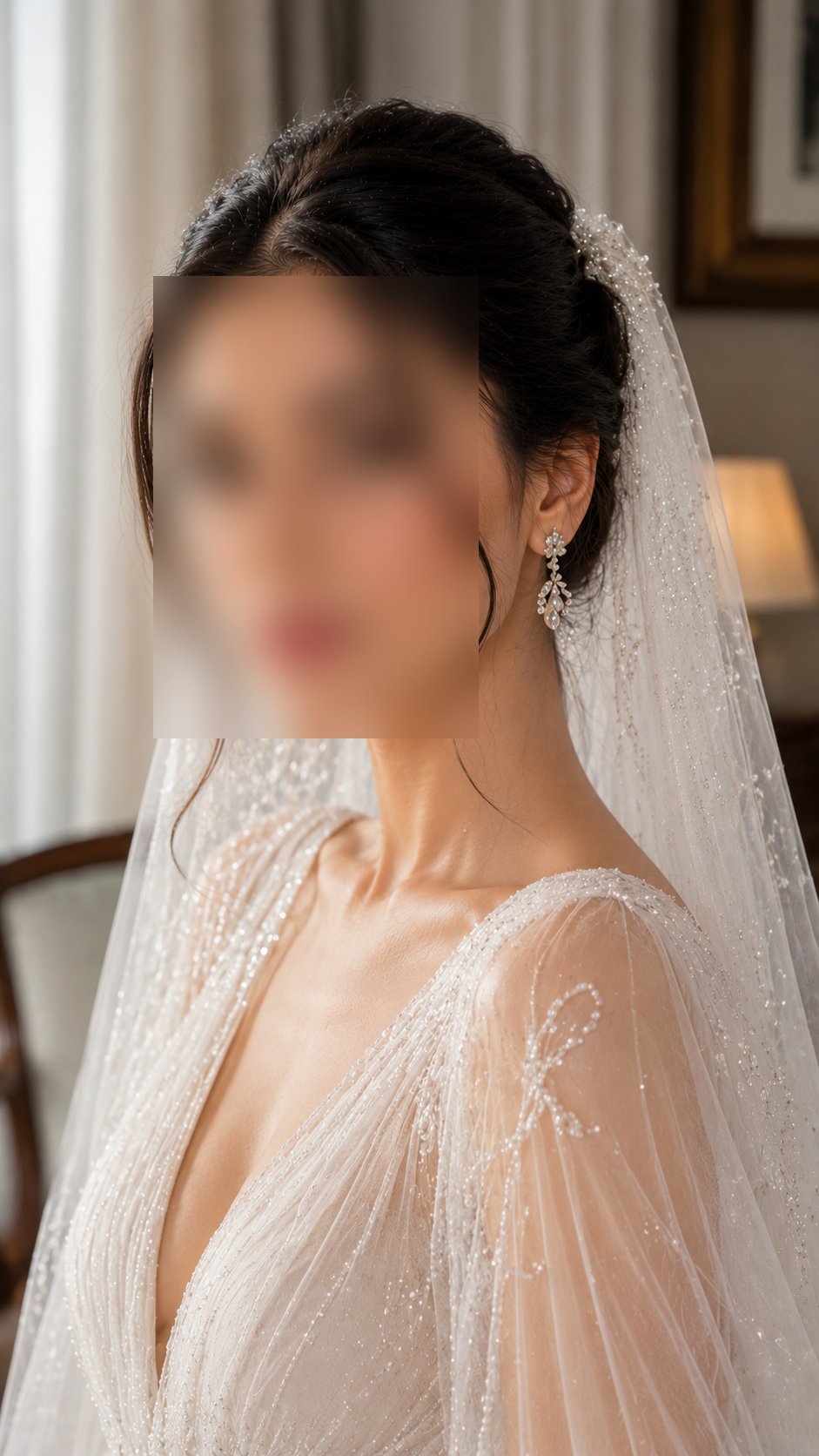 Bangalore escort