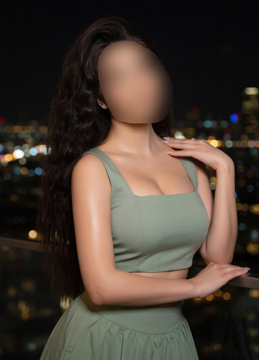 Bangalore escorts