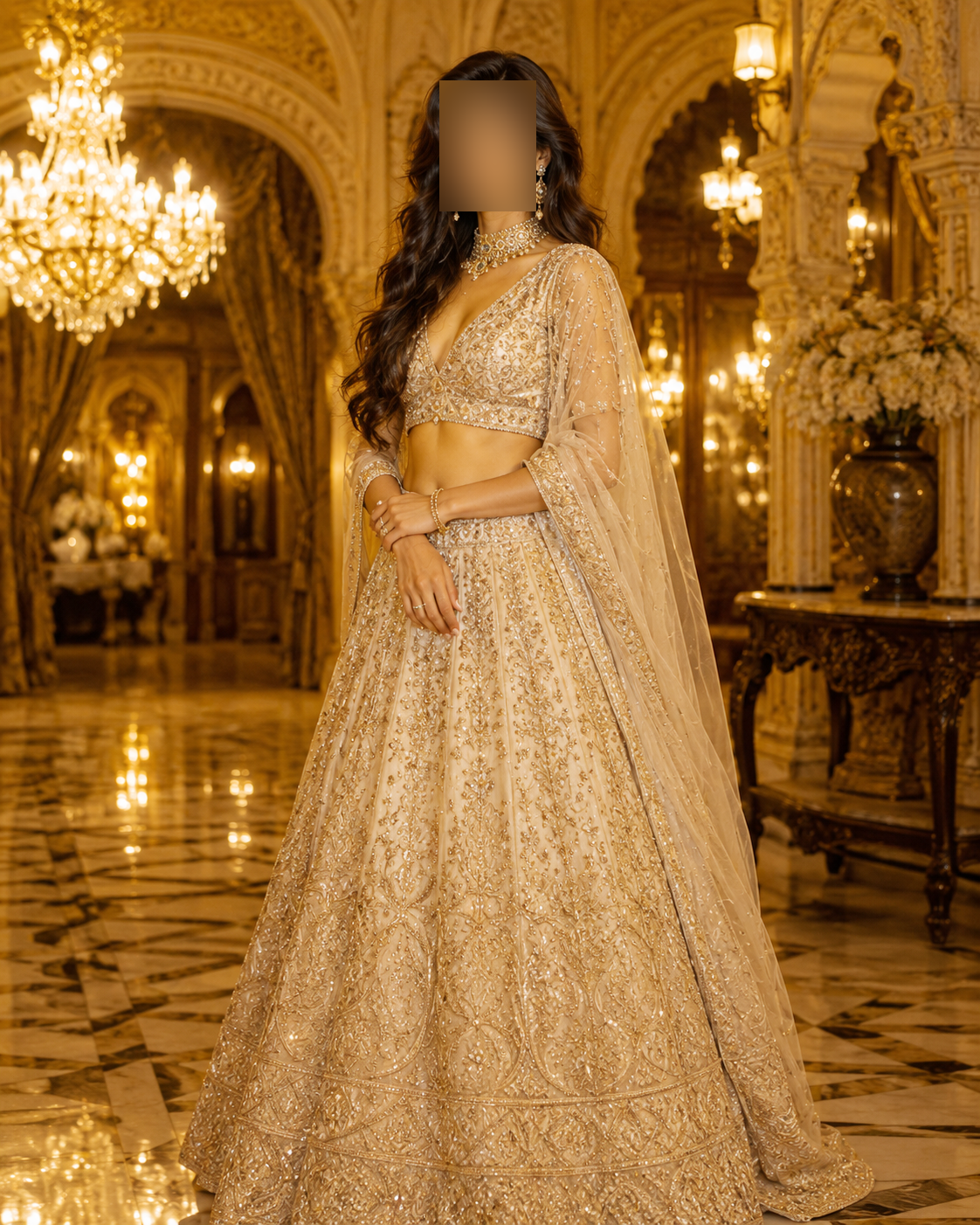 escort in Bangalore