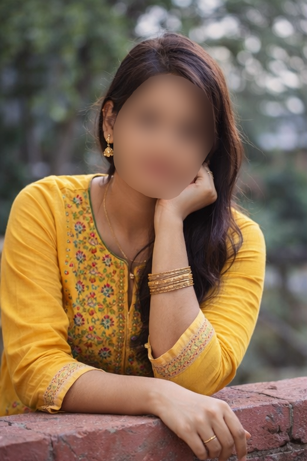 Bangalore Escorts
