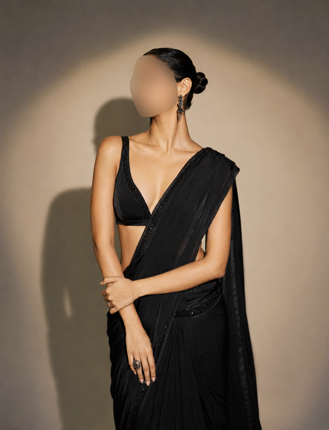 Bangalore Escort