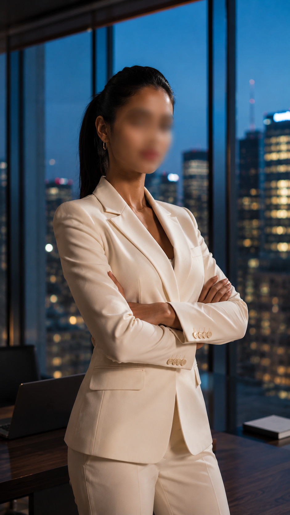 Bangalore escorts