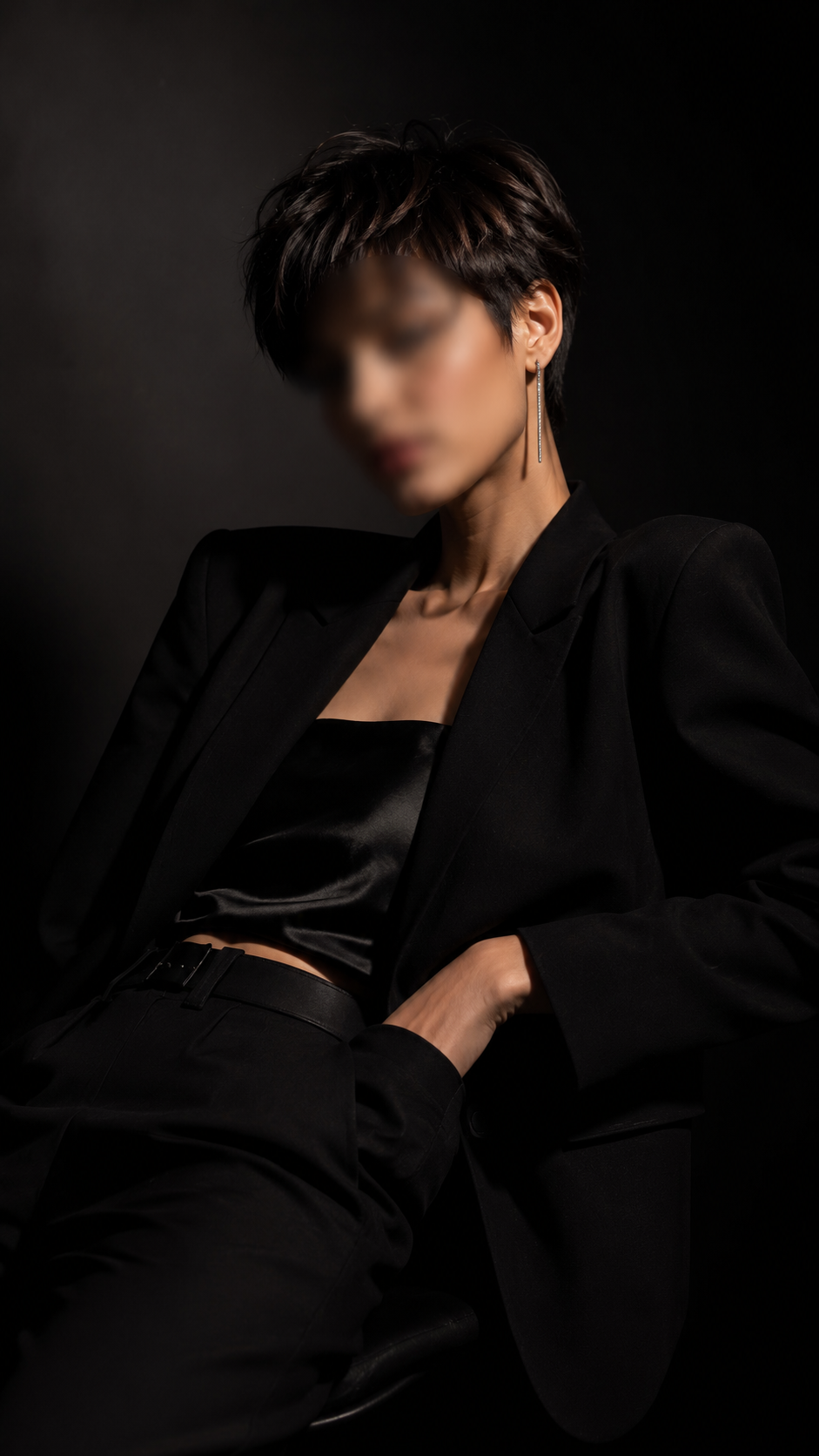 escort in Bangalore