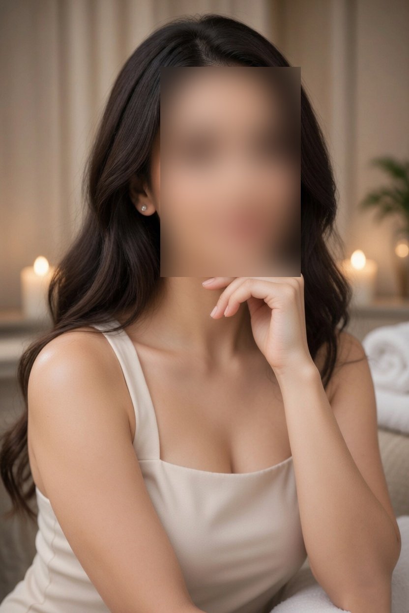Bangalore Escorts