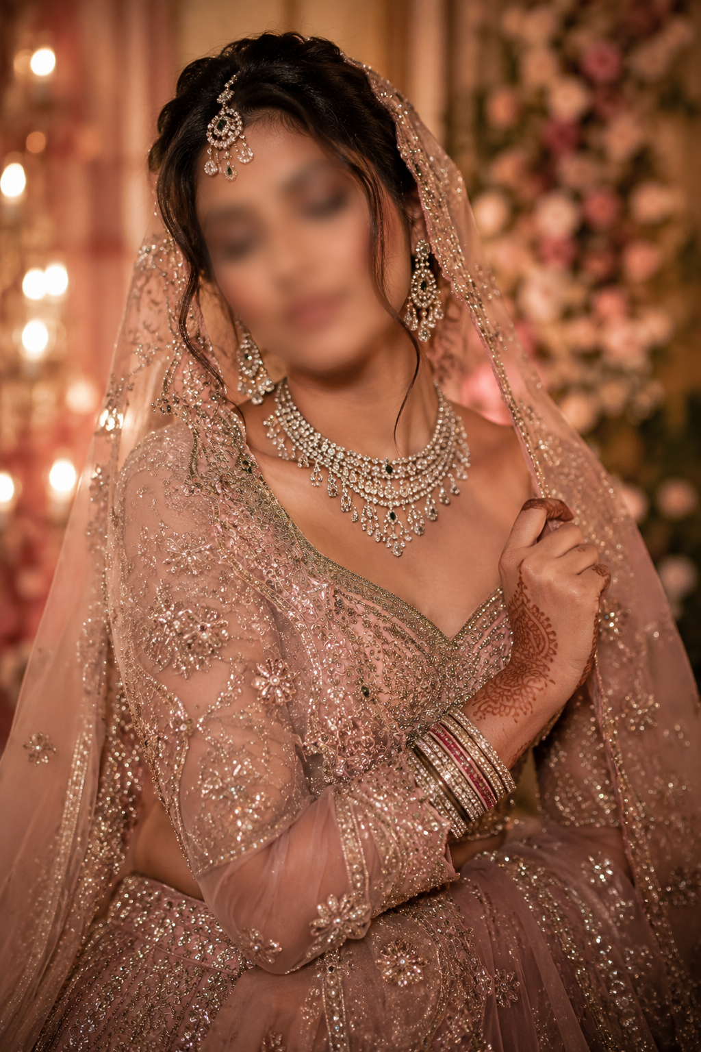 Bangalore escorts