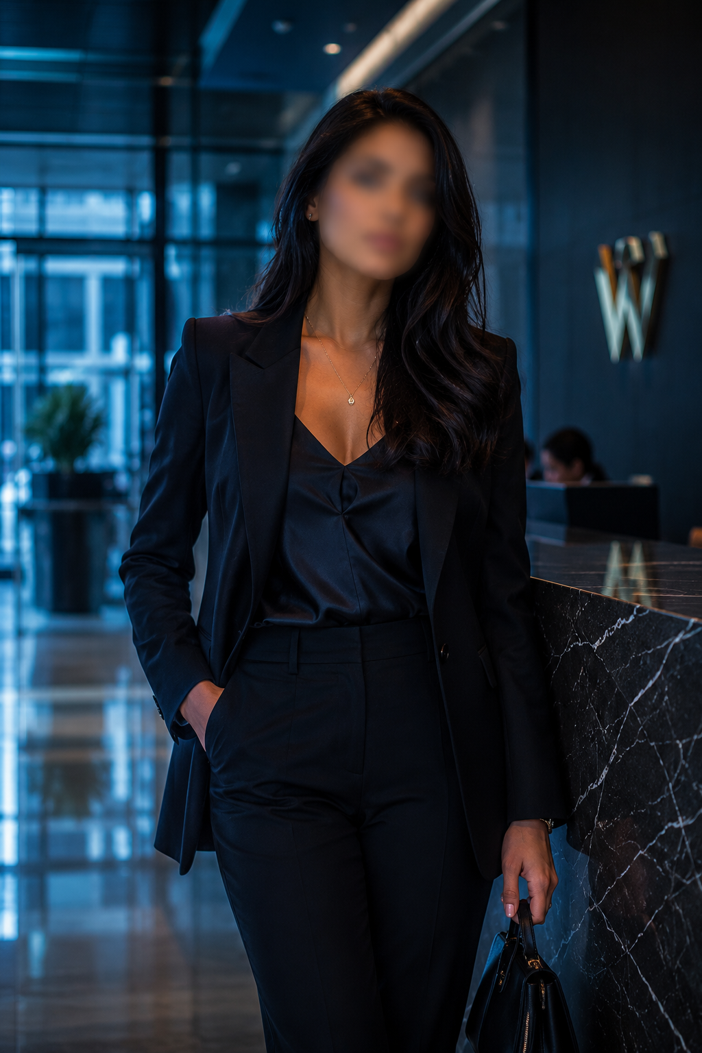 escort in Bangalore