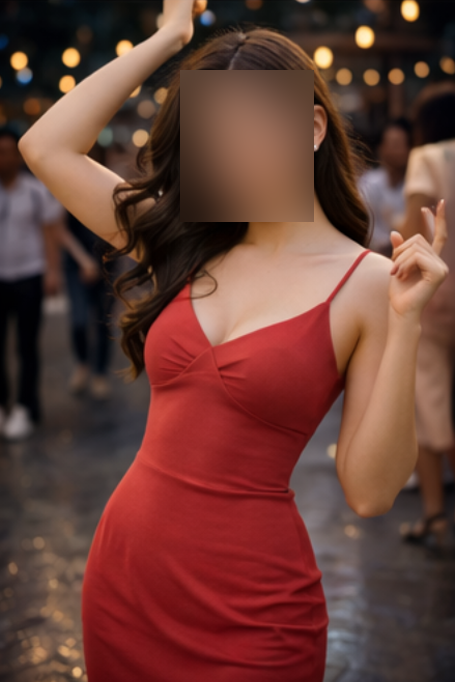 Bangalore Escorts