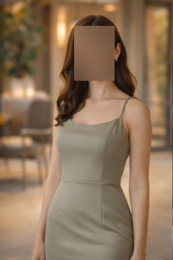 Bangalore Escort