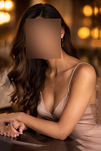 Bangalore escort