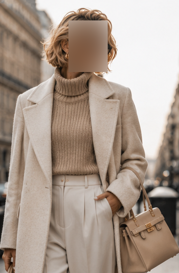escort in Bangalore