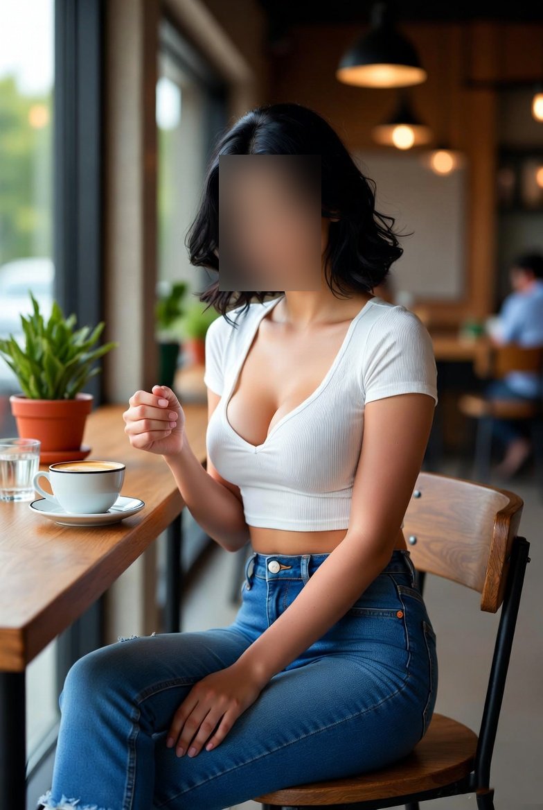 Bangalore Escorts