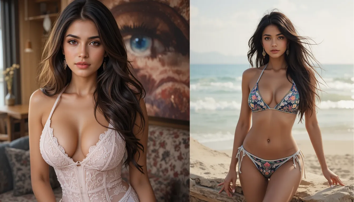 First-Class Escort Service Bangalore