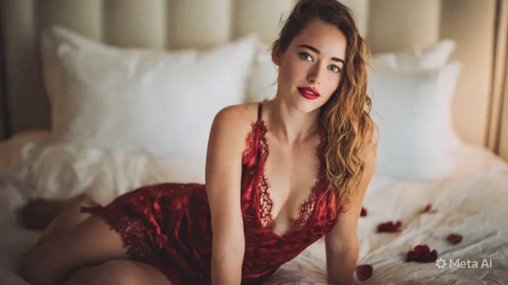 One-Stop Escort Agency for Your Pleasure: Hire an Independent Call Girl in Bangalore