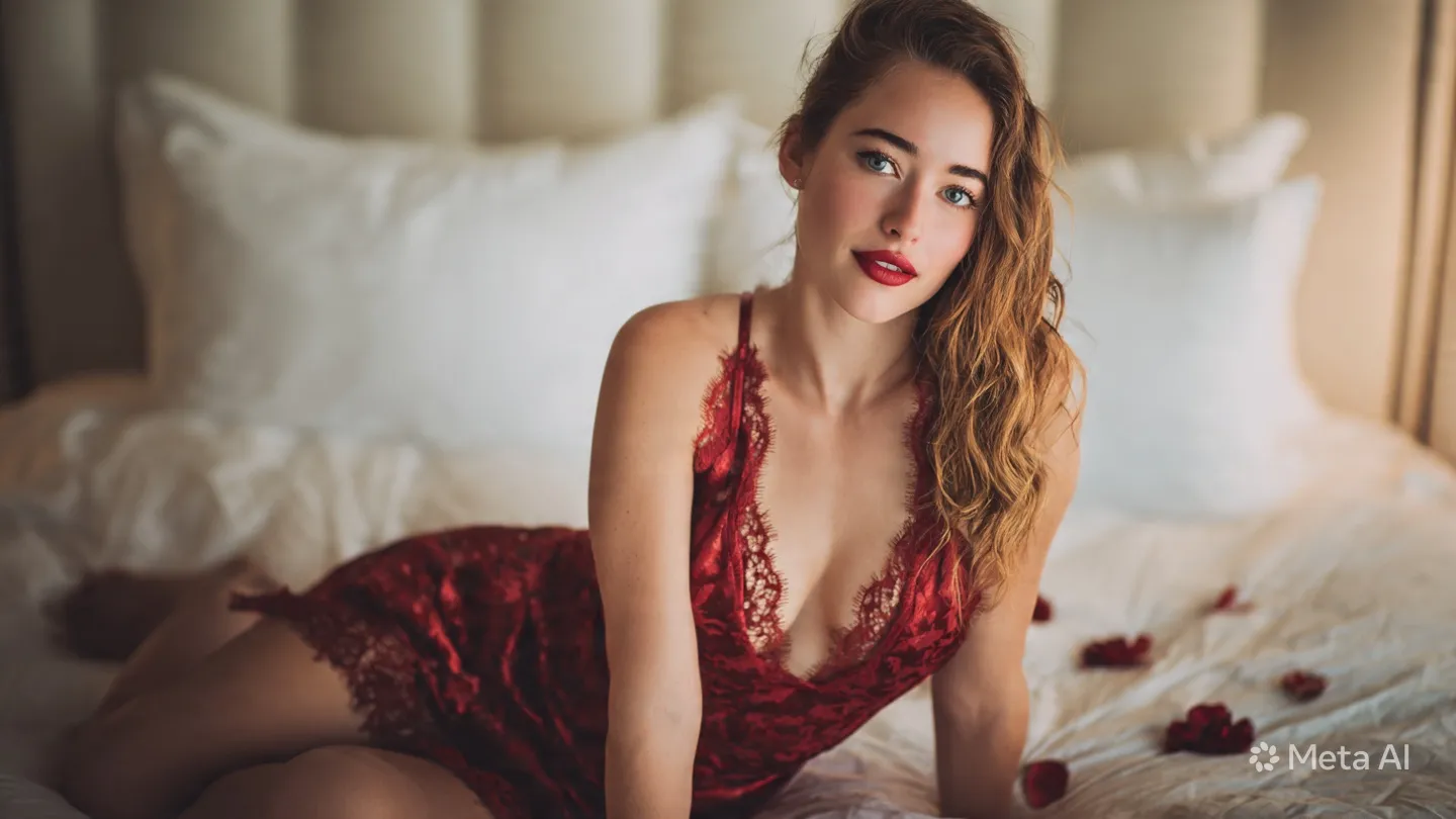 One-Stop Escort Agency for Your Pleasure: Hire an Independent Call Girl in Bangalore