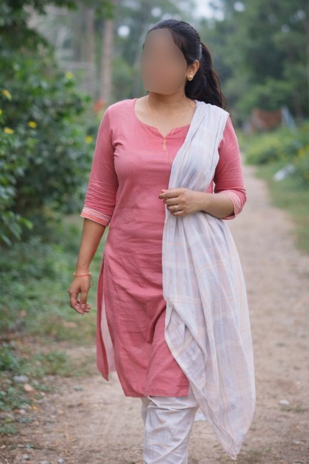 Bangalore escort