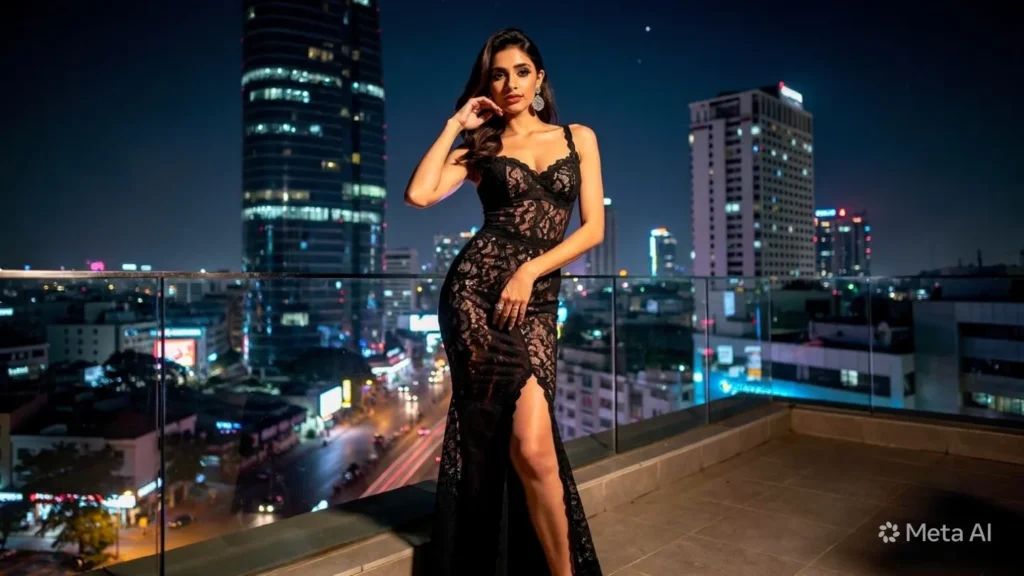 How do Bangalore girls’ ads spark naughty thoughts in the personal time of a sex lover
