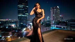 How do Bangalore girls’ ads spark naughty thoughts in the personal time of a sex lover