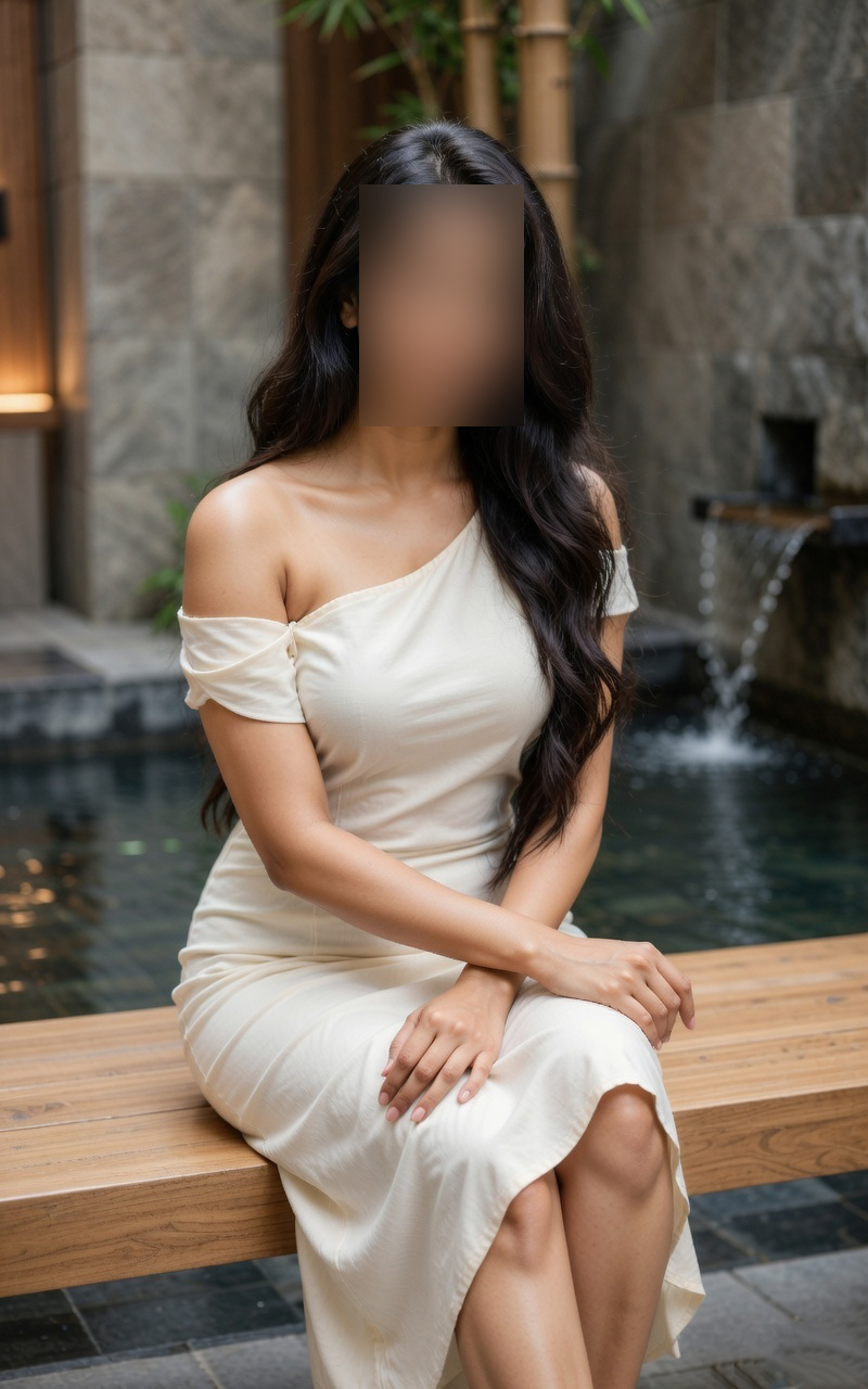 Bangalore escort