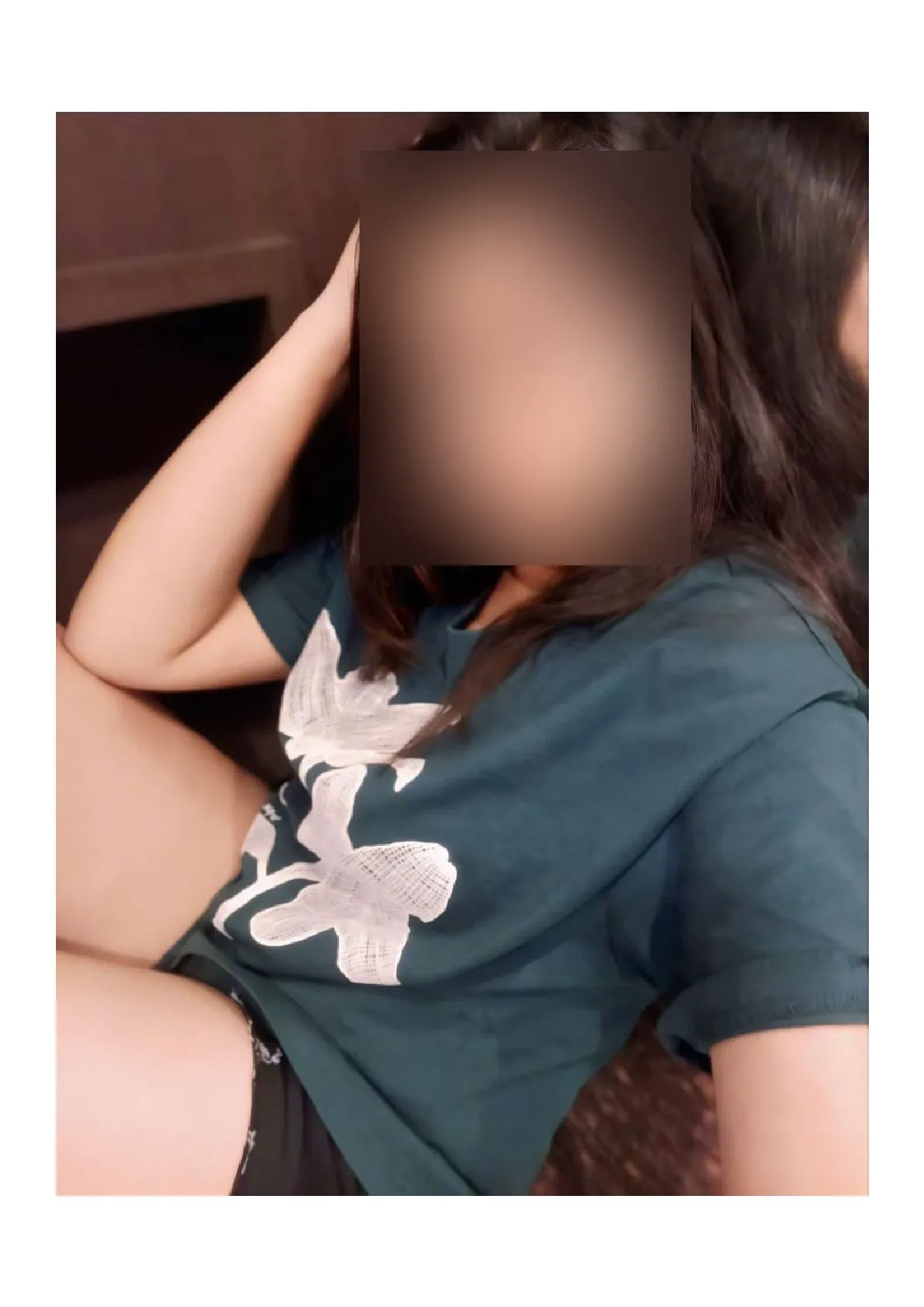 City Queenz Bangalore Escort Service